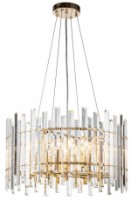 Lustră Cellini Deluxe CLN169-D50