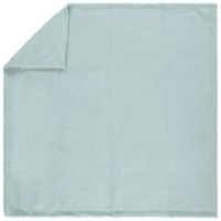 Одеяло для малышей Premaman Blue 75x75 (PCI030-BLC-UNQ) фото №2 — интернет-магазин Desire.md