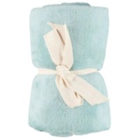 Одеяло для малышей Premaman Blue 75x75 (PCI030-BLC-UNQ) фото №1 — интернет-магазин Desire.md