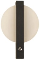 Candelabru de perete Led Market LMRC-200