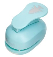 Perforator DPCraft (JCDP-115-013)