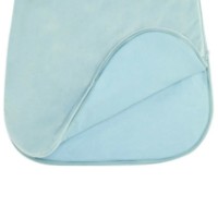Sac de dormit pentru bebeluși Premaman Bunny Blue 0-6months (PCI5RG-BLM-T01) imaginea #3 — magazin online Desire.md