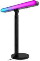 Veioză birou Logitech G Litra Beam LX Black imaginea #2 — magazin online Desire.md