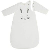 Sac de dormit pentru bebeluși Premaman Bunny Ecru 0-6months (PCI5RG-ECR-T01) imaginea #2 — magazin online Desire.md