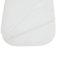 Sac de dormit pentru bebeluși Premaman Bunny Ecru 0-6months (PCI5RG-ECR-T01) imaginea #3 — magazin online Desire.md