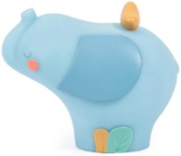 Lampă de veghe Moulin Roty Elephant (MR669250)