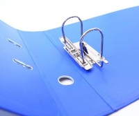 Папка-регистратор Elegant EL30723-02 фото №2 — интернет-магазин Desire.md