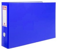 Папка-регистратор Elegant EL30723-02