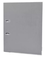 Папка-регистратор Elegant EL39722-10 фото №2 — интернет-магазин Desire.md