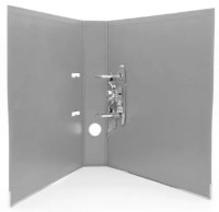 Папка-регистратор Elegant EL39722-10 фото №3 — интернет-магазин Desire.md