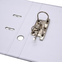 Папка-регистратор Elegant EL39722-10 фото №4 — интернет-магазин Desire.md