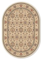 Covor Covoare Ungheni Atlas 3612_2_41333 0,60x1,10m imaginea #1 — magazin online Desire.md