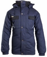 Geacă pentru bărbați Polstar Profflam PLSTONKUNS