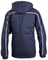 Мужская куртка Polstar Profflam PLSTONKUNS фото №2 — интернет-магазин Desire.md