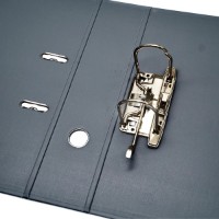 Папка-регистратор Elegant EL39723-01 фото №2 — интернет-магазин Desire.md