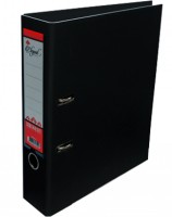 Папка-регистратор Elegant EL39723-01