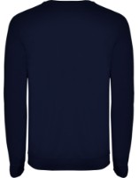 Hanorac pentru bărbați Roly Annapurna 1104 Navy Blue, s.M imaginea #2 — magazin online Desire.md