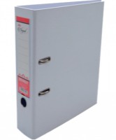 Папка-регистратор Elegant EL39723-14