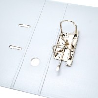 Папка-регистратор Elegant EL39723-14 фото №2 — интернет-магазин Desire.md