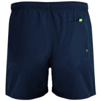 Slip de înot pentru bărbați Roly Balos 6708 Navy Blue, s.M imaginea #2 — magazin online Desire.md
