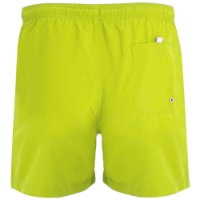 Slip de înot pentru bărbați Roly Balos 6708 Punch Lime, s.M imaginea #2 — magazin online Desire.md