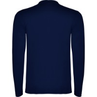 Hanorac pentru bărbați Roly Extreme 1217 Navy Blue, s.L imaginea #2 — magazin online Desire.md
