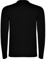 Hanorac pentru bărbați Roly Extreme 1217 Black, s.S imaginea #2 — magazin online Desire.md