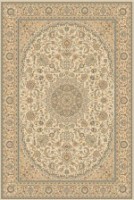 Covor Covoare Ungheni Bella Classic 6709_1_50033 2.00x2,50m imaginea #1 — magazin online Desire.md