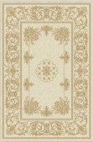 Ковёр Covoare Ungheni Bella Classic 7038_1_51053 1,60x3.00m