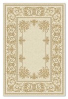 Ковёр Covoare Ungheni Bella Classic 7062_1_51053 2.00x4.00m