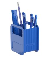 Suport de masă Erich Krause Techno Classic Darkblue (55744)