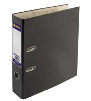 Caiet mecanic Hello A4 Black (3901-01) imaginea #1 — magazin online Desire.md