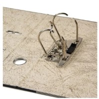 Caiet mecanic Hello A4 Black (3901-01) imaginea #2 — magazin online Desire.md