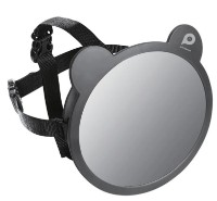 Oglinda auto Premaman (PA001C-CCC-UNQ)