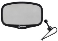 Oglinda auto Premaman (PAUCEM-CCC-UNQ)