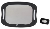 Oglinda auto Premaman (PAUCEN-CCC-UNQ)