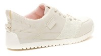 Adidași pentru dame Keddo 857189/02-01 Beige, s.36 imaginea #4 — magazin online Desire.md
