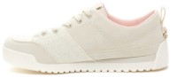 Adidași pentru dame Keddo 857189/02-01 Beige, s.38 imaginea #3 — magazin online Desire.md