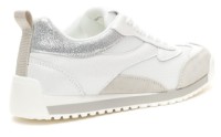 Кроссовки женские Keddo 857189/27-05 White, s.40 фото №4 — интернет-магазин Desire.md