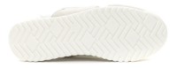 Кроссовки женские Keddo 857189/27-05 White, s.40 фото №5 — интернет-магазин Desire.md