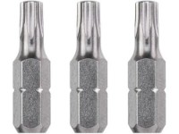 Set capete KWB K121210