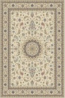 Ковёр Covoare Ungheni Bella Classic 7340_1_51053 2.00x3.00m фото №1 — интернет-магазин Desire.md