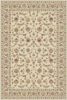 Ковёр Covoare Ungheni Bella Classic 7590_1_51053 2.00x3.00m