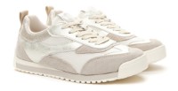 Adidași pentru dame Keddo 857189/27-06 Beige, s.36 imaginea #2 — magazin online Desire.md