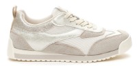 Кроссовки женские Keddo 857189/27-06 Beige, s.37