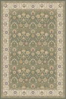 Covor Covoare Ungheni Bella Classic 7880_1_51088 2.00x2,50m imaginea #1 — magazin online Desire.md