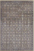 Covor Covoare Ungheni Bella Vintage 1183_1_51033 2.40x3.40m imaginea #1 — magazin online Desire.md