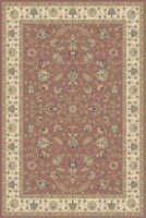 Ковёр Covoare Ungheni Bella Vintage 1235_1_51077 1.60x2.30m
