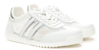 Adidași pentru dame Keddo 857189/28-01 White, s.40 imaginea #2 — magazin online Desire.md