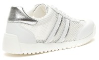 Adidași pentru dame Keddo 857189/28-01 White, s.41 imaginea #4 — magazin online Desire.md